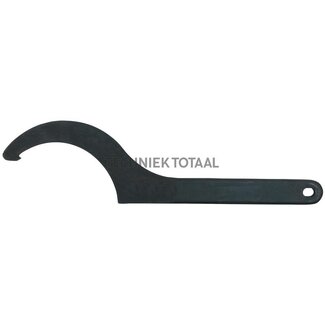 Cejn Hook wrench TLX 907, size 24