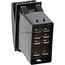 Weidemann Tuimelschakelaar Weidemann | 1000155128