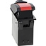 Weidemann Tuimelschakelaar Weidemann | 1000155128