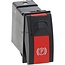 Weidemann Tuimelschakelaar Weidemann | 1000155128