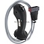 Weidemann Joystick 2 red buttons Weidemann | 1000205903