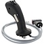 Weidemann Joystick 2 rote Knöpfe Weidemann | 1000205903