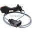 Weidemann Joystick 2 rote Knöpfe Weidemann | 1000205903