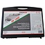 Teroson Glasreparatursatz Steinschlag VR 1500 mit UV-Lampe