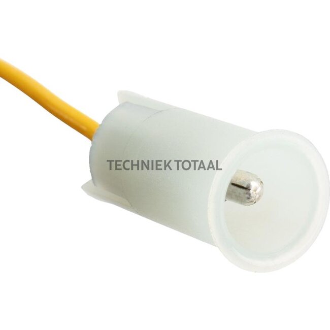 SANDEN Klimakompressor 24 V, Riemenscheibe 132 mm, 2 Rillen, Öl SP 10 Volvo | 11104419, 14649606, SD7H15-8045