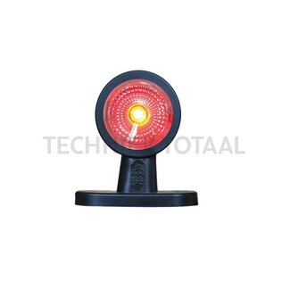 LED-contourverlichting