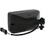 Arbeitsscheinwerfer eckig 12 V, 62 W | RE48986