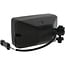 Work light rectangular 12 V, 62 W | RE48986