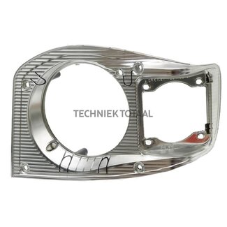 Headlight panel, left Fendt Favorit 916 - 926