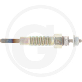 Isuzu Glow plug engine 3LA1, 3LB1, 3LD1, 3LD2, 4LB1, 4LC1, 4LE1