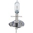 BOSCH Halogenlampe H1 12 V, 55 W, P14,5s Iveco Daily Tourys | 1987301005