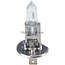 BOSCH Halogenlampe H1 12 V, 55 W, P14,5s Iveco Daily Tourys | 1987301005