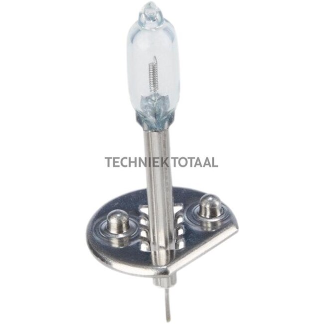 BOSCH Halogenlampe H1 12 V, 55 W, P14,5s Iveco Daily Tourys | 1987301005