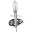 BOSCH Halogenlampe H1 12 V, 55 W, P14,5s Iveco Daily Tourys | 1987301005