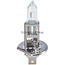 BOSCH Halogenlampe H1 12 V, 55 W, P14,5s Iveco Daily Tourys | 1987301005
