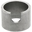 Groeneveld-Beka Beschermring smeerpunt L1 60 mm, L2 50 mm, verzinkt staal | 10106010