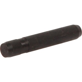 Tandborgpen J450, 24 x 141 mm Caterpillar M312 - M320