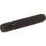 Tandborgpen J450, 24 x 141 mm Caterpillar M312 - M320 | 8E-8468