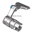 Cejn Hebeleinheit Multi-X Duo 10, Quattro 10 | 109324960, 10 932 4960