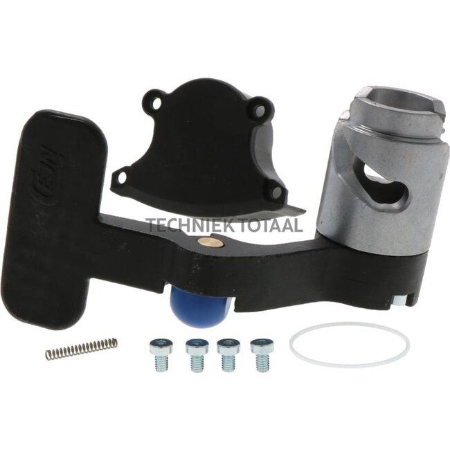 Cejn Hebeleinheit Multi-X Duo 10, Quattro 10 | 109324960, 10 932 4960