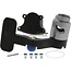 Cejn Hebeleinheit Multi-X Duo 10, Quattro 10 | 109324960, 10 932 4960