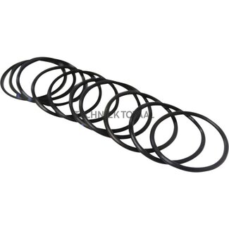 Yanmar Engine O-ring