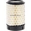 Rehlko Air filter element