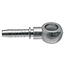 Manuli Pressnippel Multi Fit Ringauge BSP 1/2", DN 10 | O20310-06-08