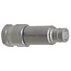 Faster Kupplungsstecker 3FFH, Innengewinde 3/4" BSP, DN 20, 350 bar | 3FFH12 34 GAS M, 3FFH12 34GAS M