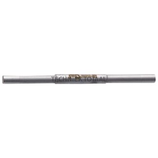 Test pin Interlock DN 32