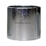 Burst protection fitting inner Ø 27 mm, outer Ø 30 mm - 10 pieces