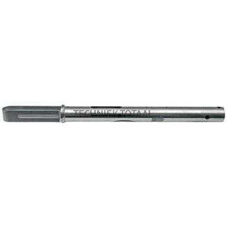 Push rod Westfalia WAE 2000