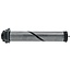 Spring bolt Ø 20 mm, length 95 mm