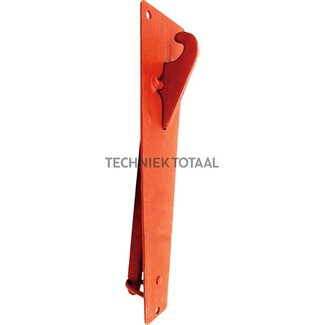 Kettingspanner 350 mm