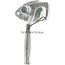 Angle-lever locking device size 1 left, spring securing, lever 172 mm | 3991-00-2230, 1860007, 320.00003