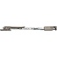 Pendulum catch 190 mm