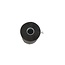 Replacement roller for roller buffer 46 005, 46 005-2, 46 005-3