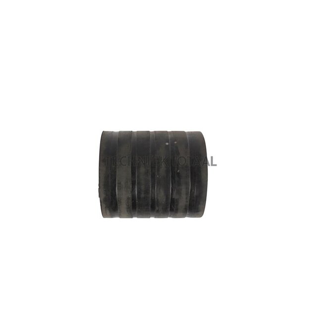 Replacement roller for roller buffer 46 005, 46 005-2, 46 005-3