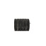 Replacement roller for roller buffer 46 005, 46 005-2, 46 005-3