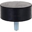 Buffer version 4, 100 x 40 mm, M16 x 41 mm