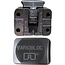 ROCKINGER Variobloc changing system hitch support | ROE100A02001