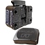 ROCKINGER Variobloc changing system hitch support | ROE100A02001