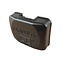 ROCKINGER Abdeckkappe Wechselsystem Variobloc | ROE25666