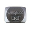 ROCKINGER Abdeckkappe Wechselsystem Variobloc | ROE25666