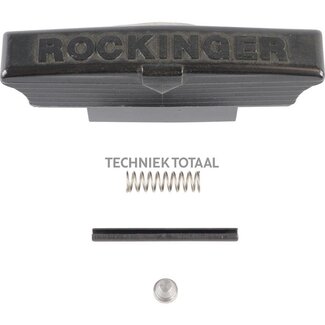 ROCKINGER Griff Wechselsystem Variobloc