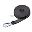 AL-KO Winch strap 40 mm, 6 m, 450 daN, type 450 Basic | 1225319