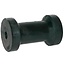 AL-KO Keel roller, Compact version | 360711