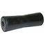 AL-KO Keel roller, Compact version | 360715