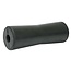 AL-KO Keel roller, Compact version | 360716