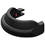 AL-KO Soft-Dock kogelkoppeling AK 7 PLUS, rubber, zwart | 693552